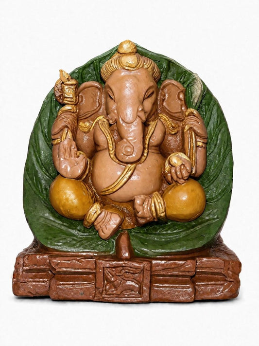 Ganesha DIY Kit