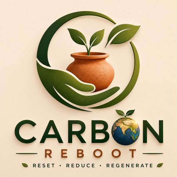 Carbon Reboot